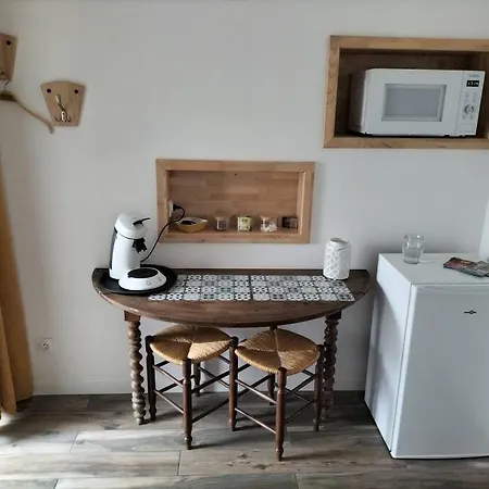 Entier * Mazieres-en-Gatine