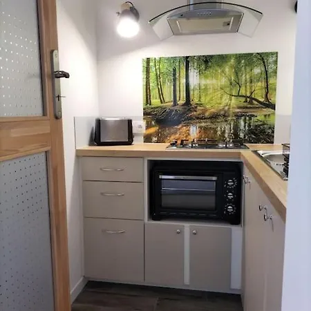 Entier アパート *